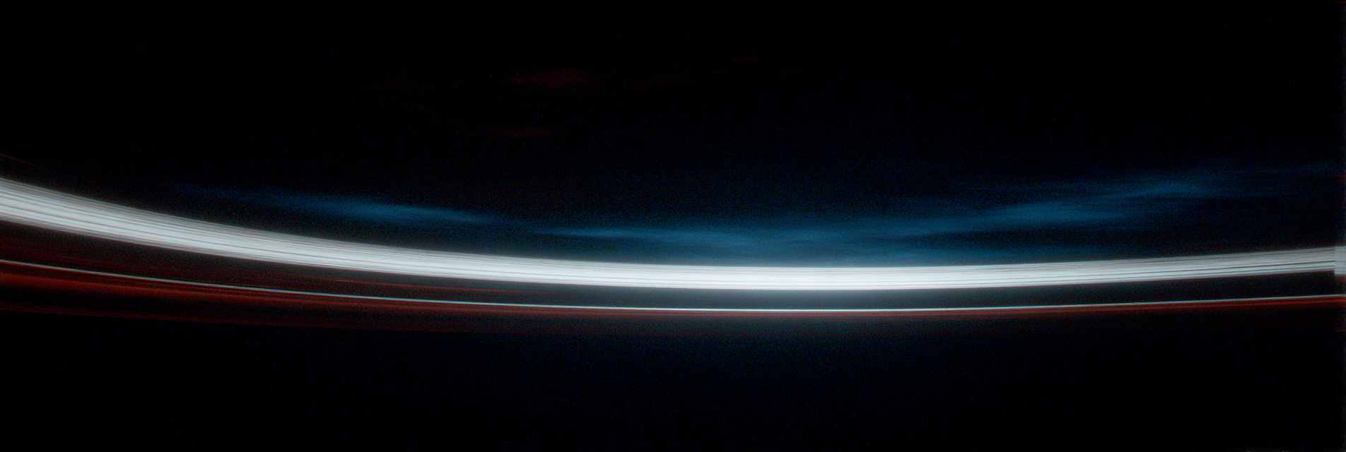 Enforcement Coordination