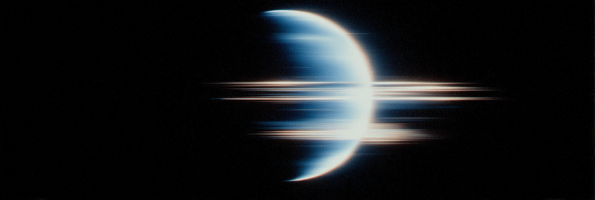 Beneficial Ownership Analysis