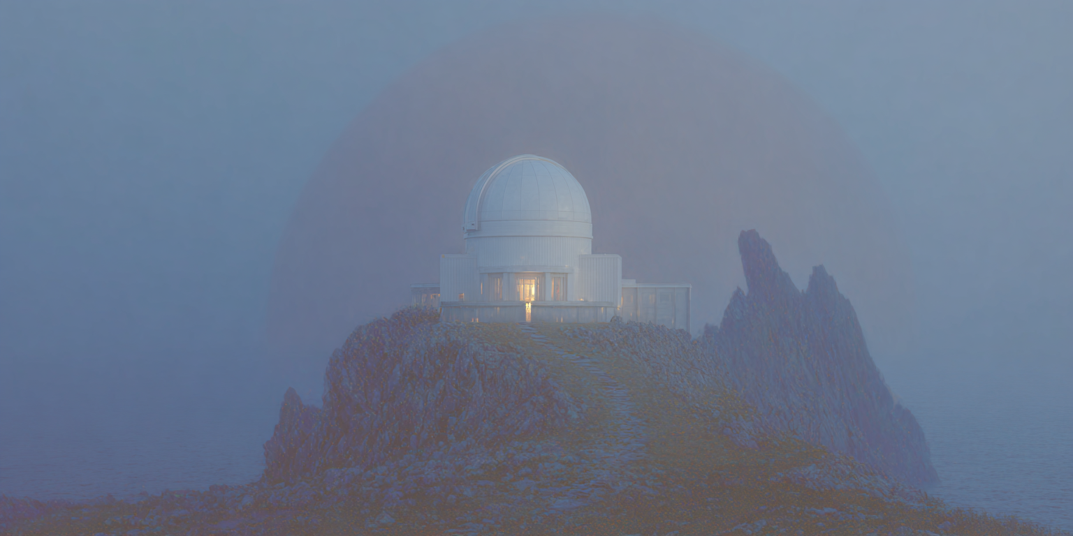 Market Intelligence Dashboard